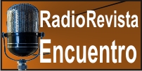 Radio Revista